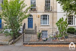 Photo 2- click for photo gallery